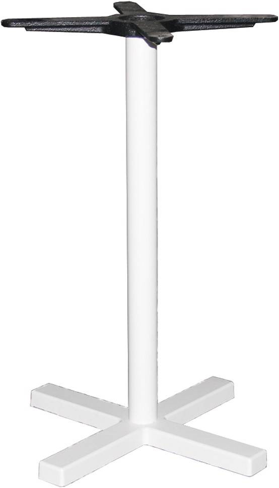 BOLD SC321 Tafelonderstel