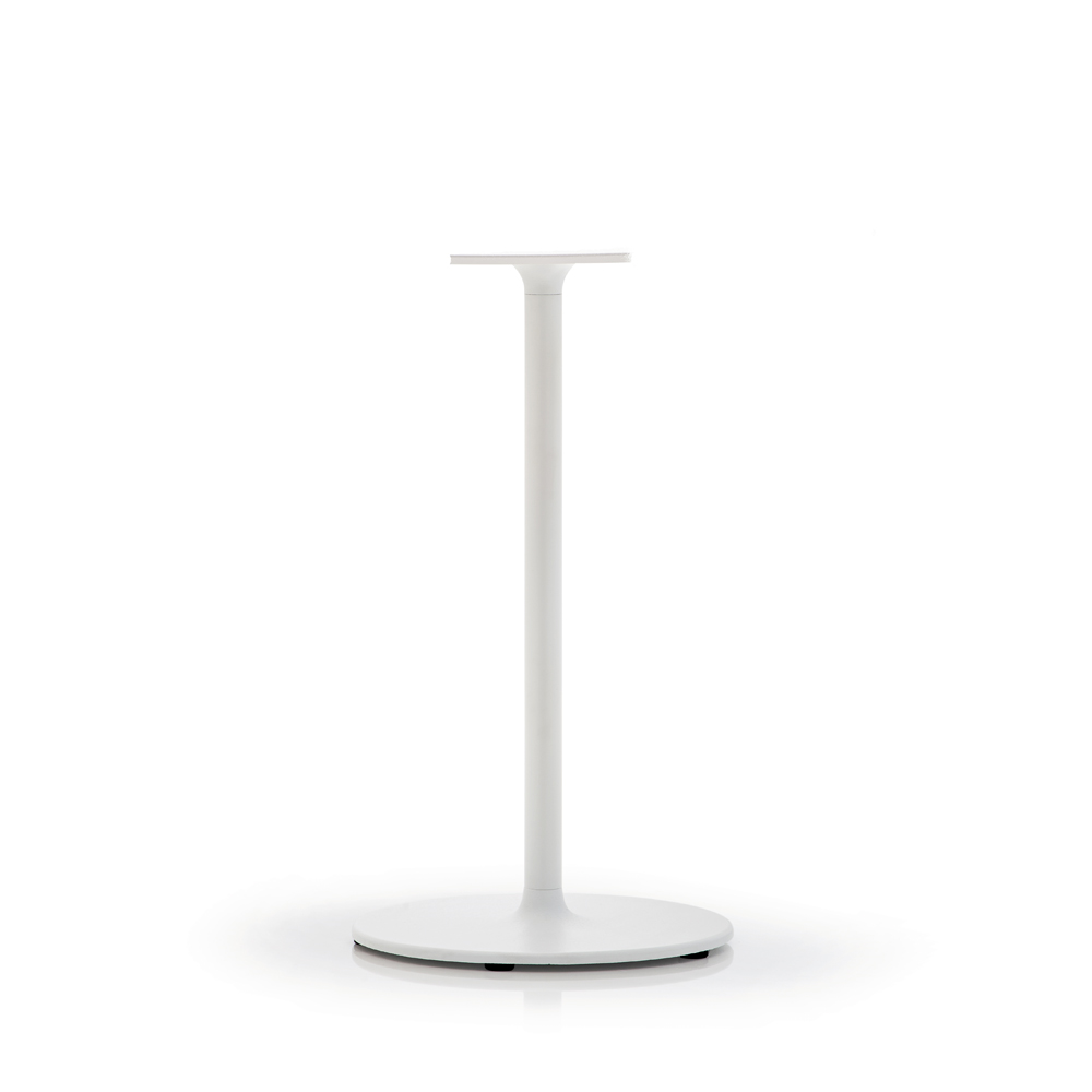 STYLUS SC387 Tafelonderstel