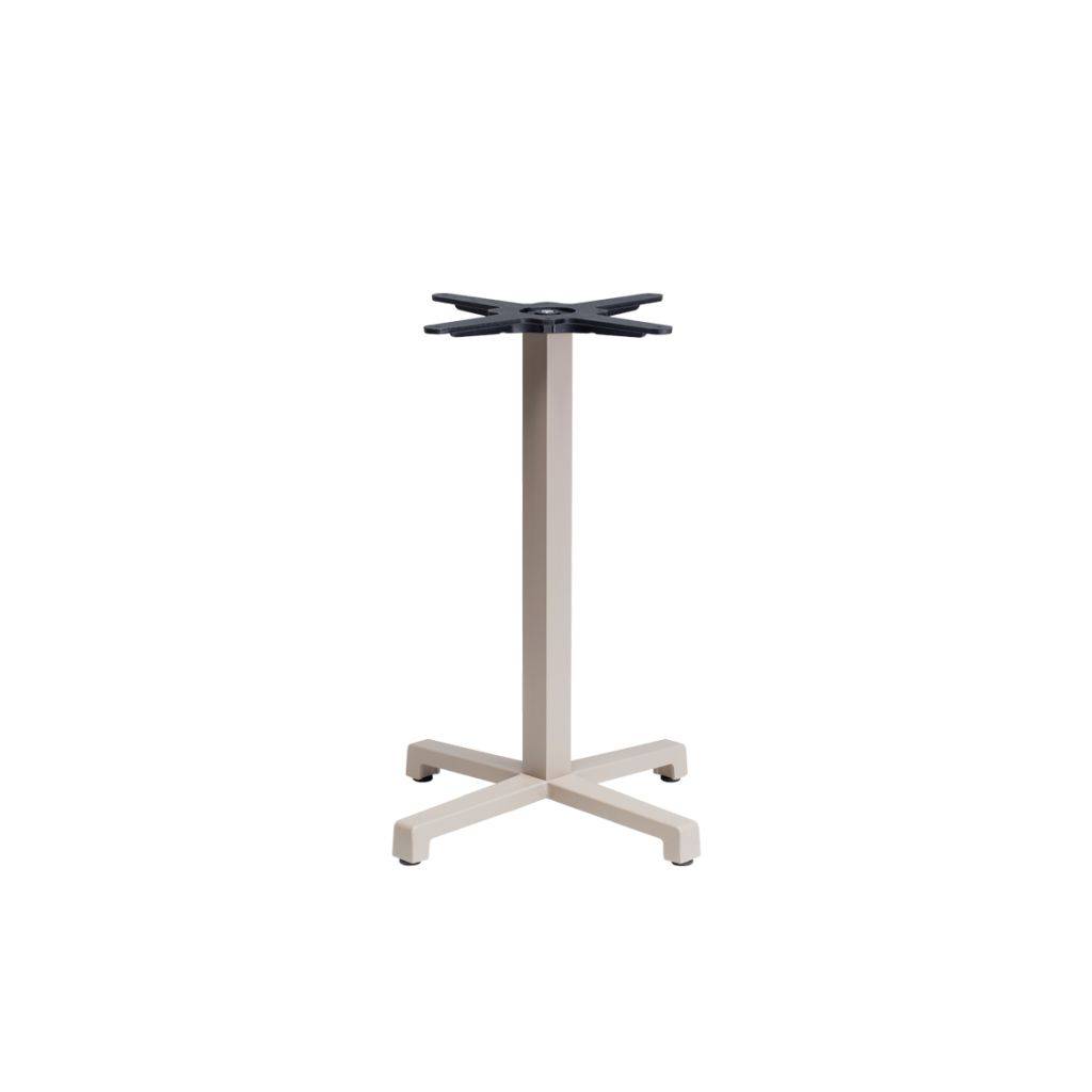 Cross 5090 Tafelonderstel