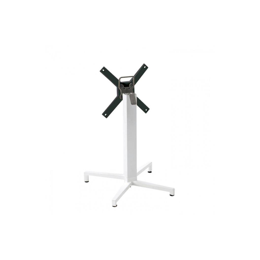 Domino 5160 Folding 