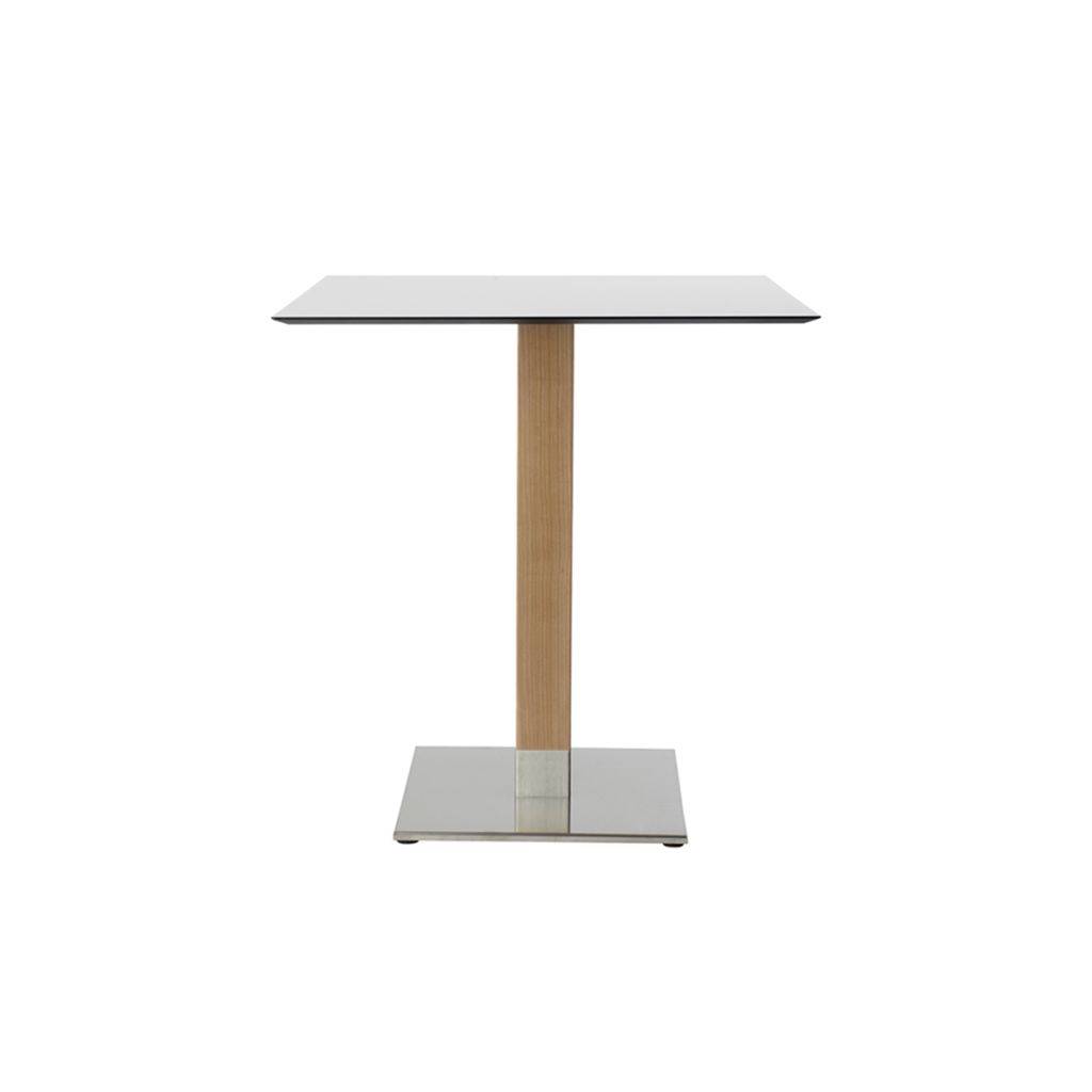 Tiffany 5150 Natural