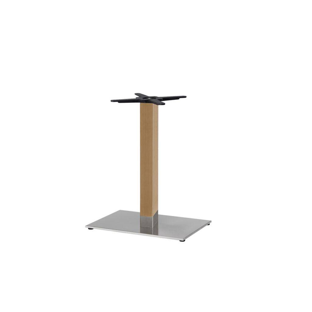 Tiffany 5150 Natural