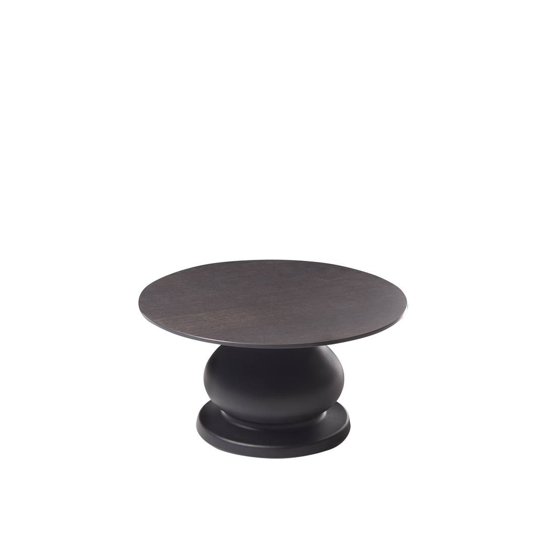 Ottocento Mini Size L