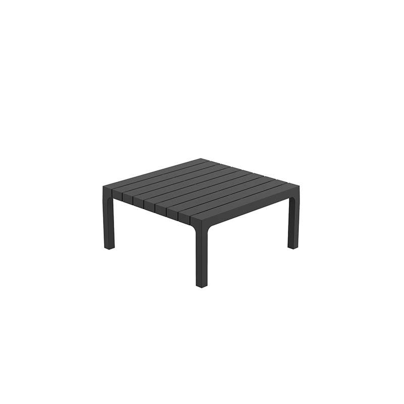 Spritz Coffee Table