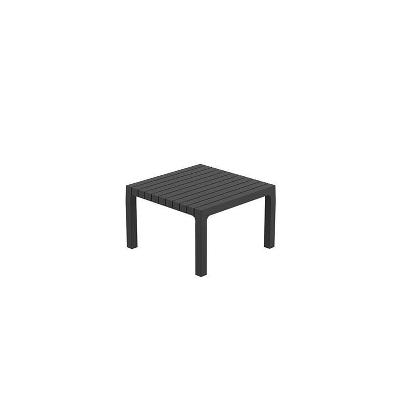 Spritz Sun-Lounger Table