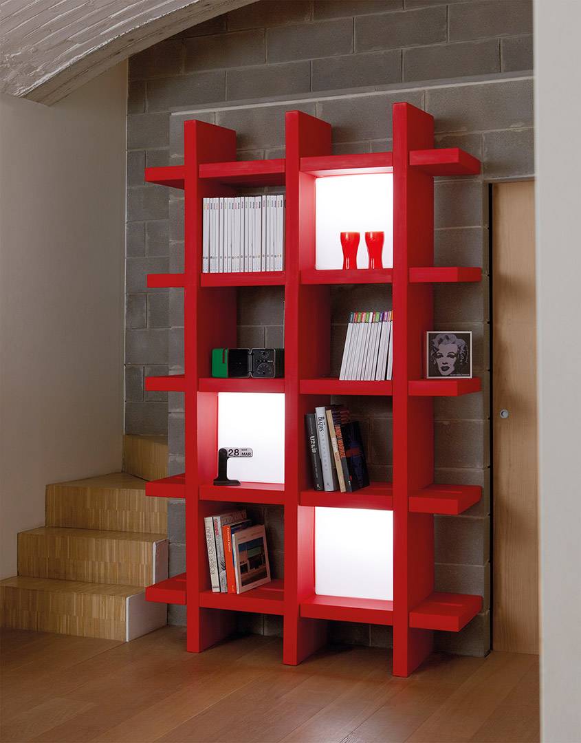 MYBOOK