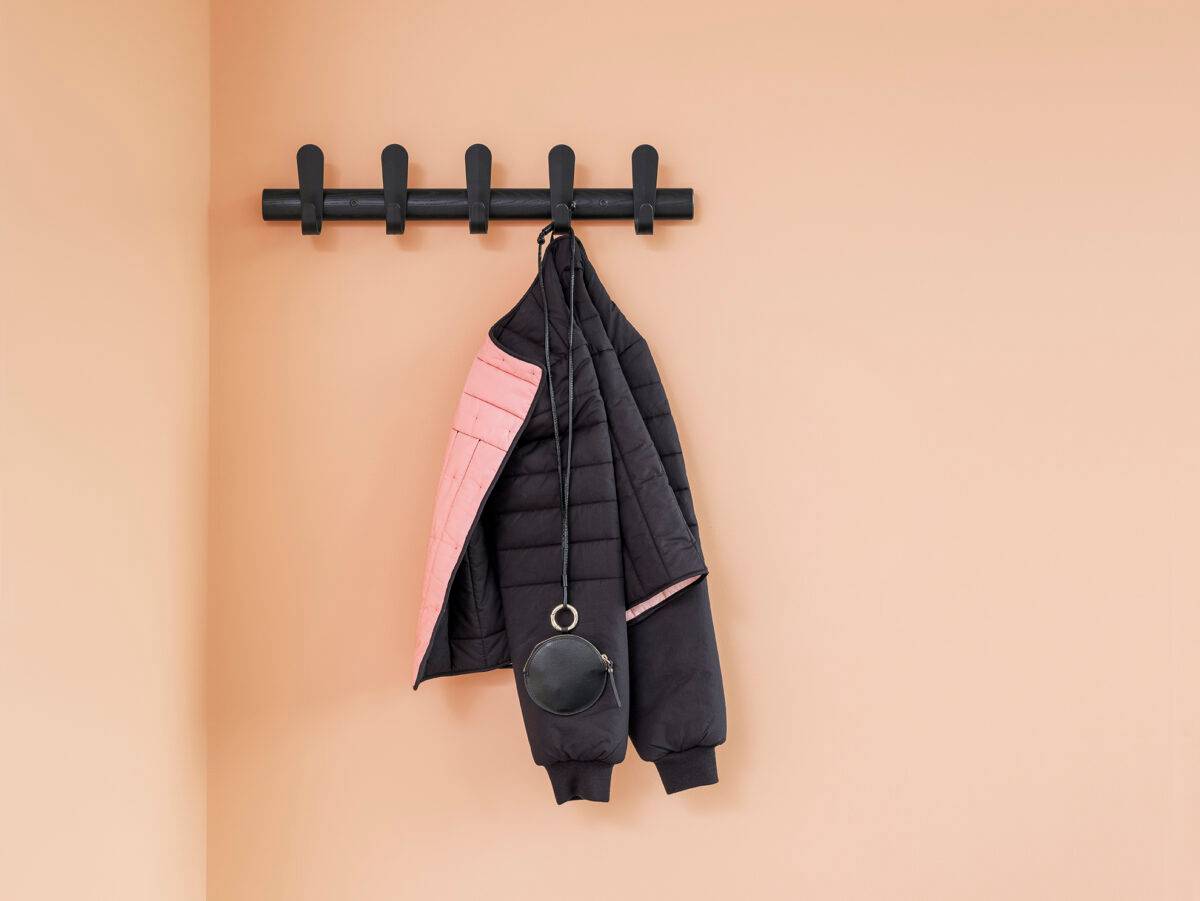 STICKS HJH 60 Black Edition