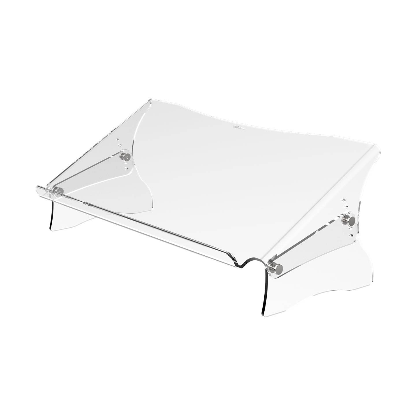 Documentenhouder TH410