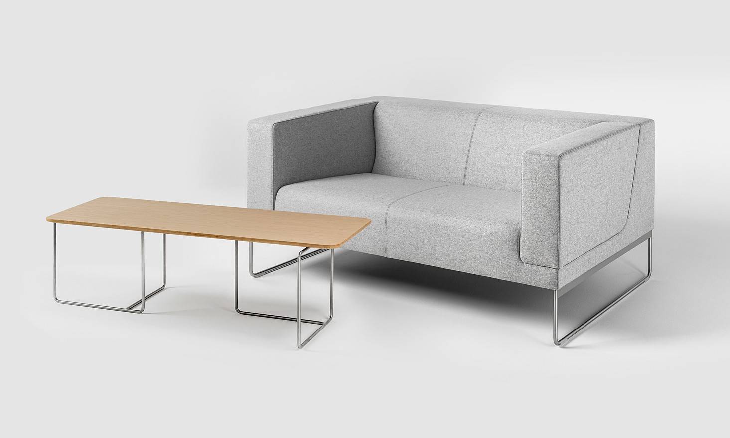 Tritos Sofa