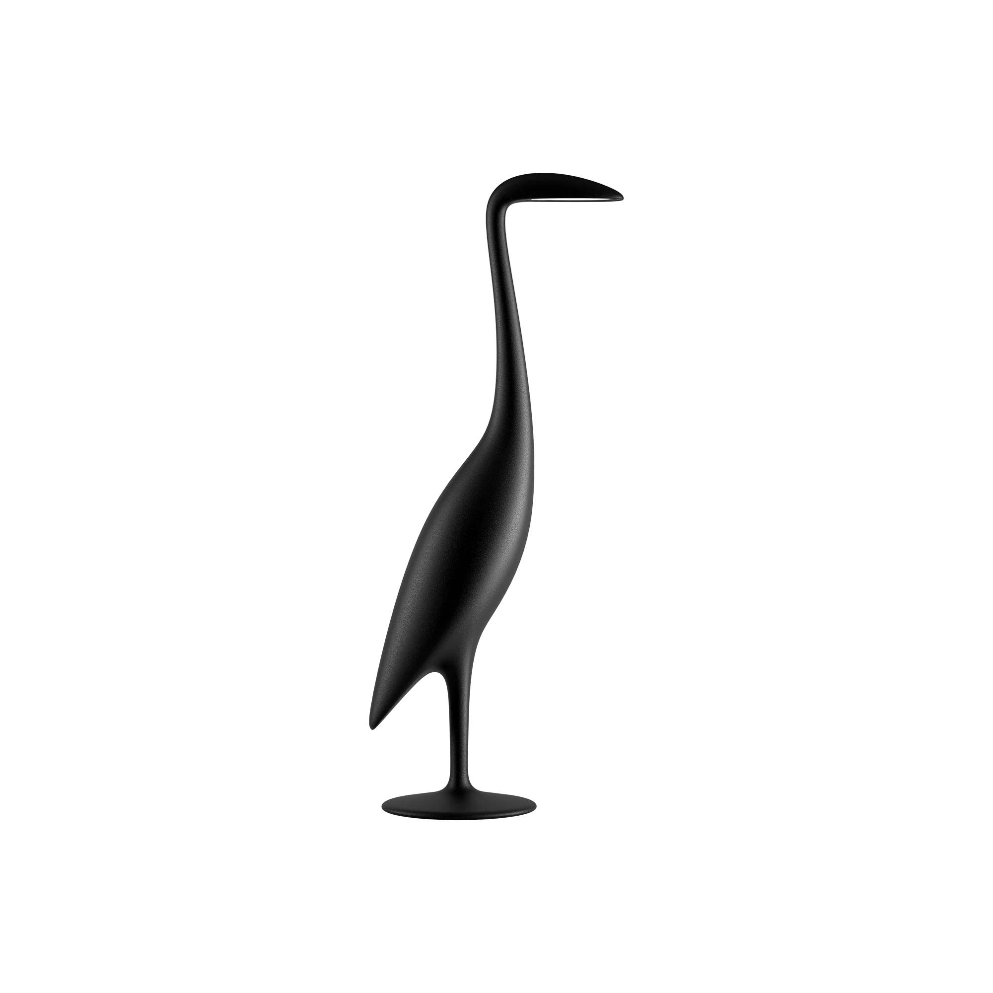 Tuiuiu Lamp