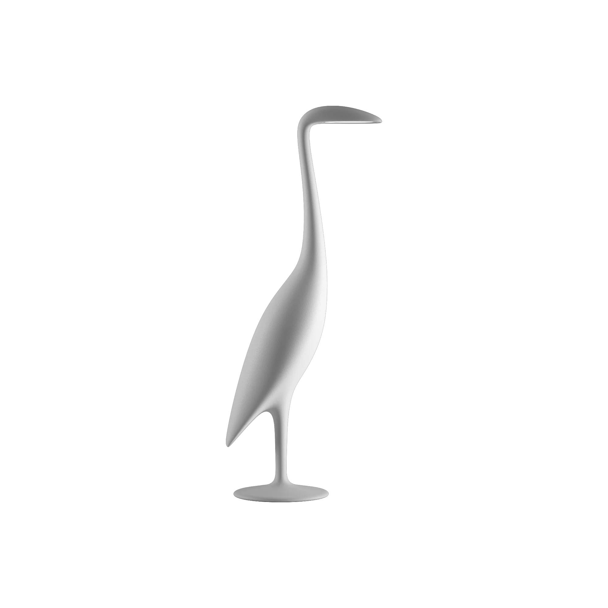 Tuiuiu Lamp