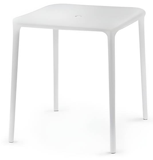 AIR Table