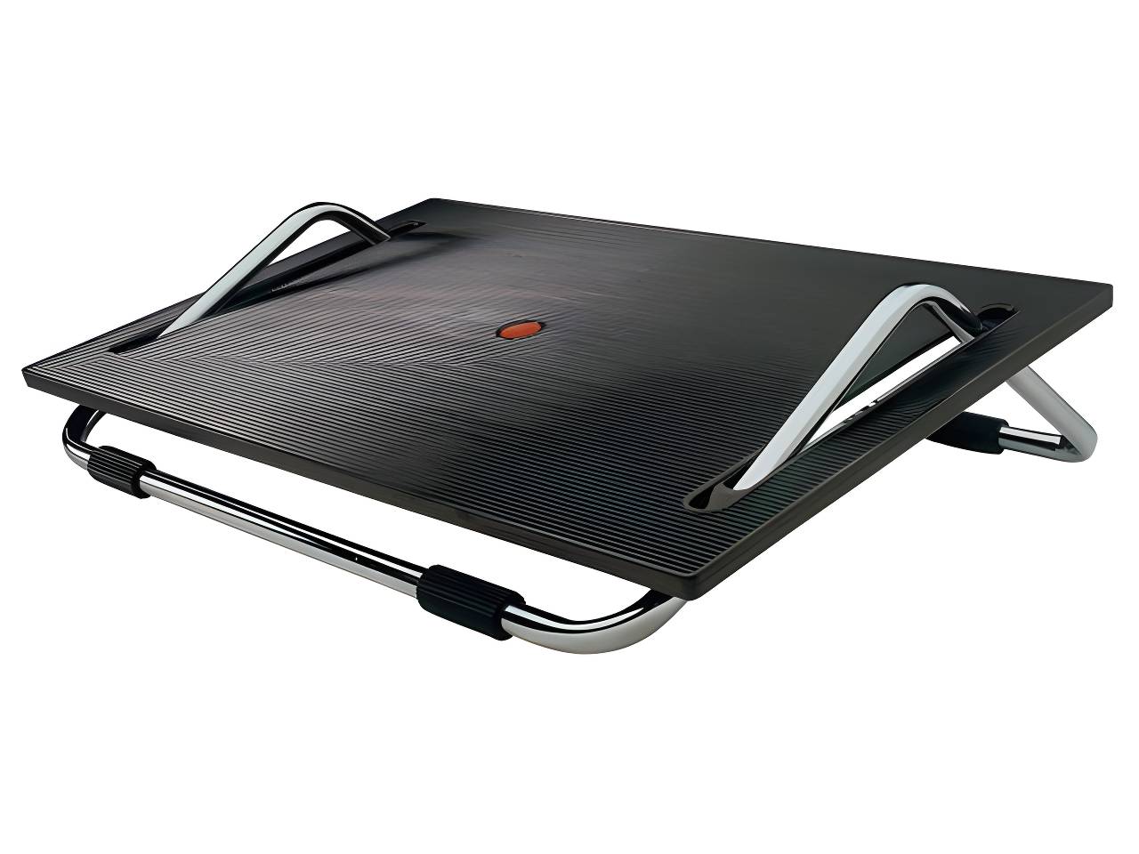 TWIN ERGONOMIC Voetensteun