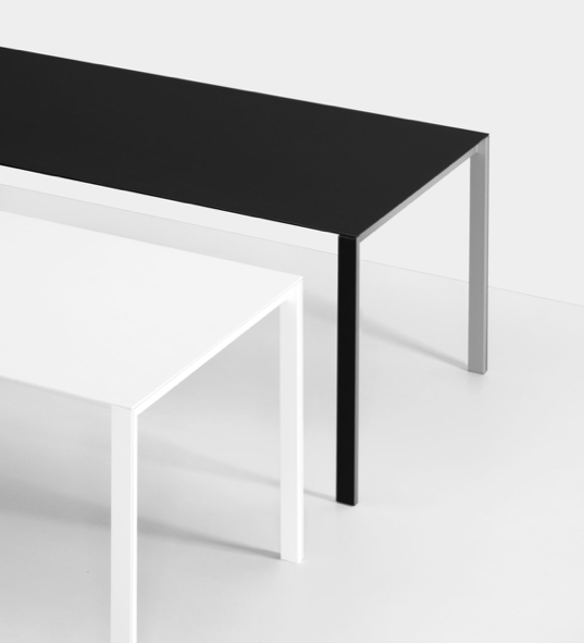 THIN-K Aluminium 