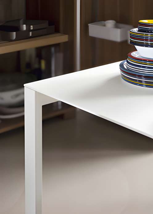 Thin-K Aluminium 