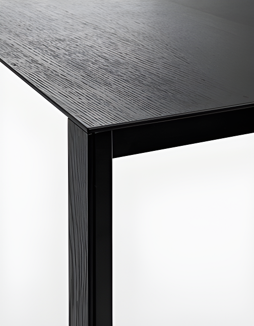 Thin-K Wood 