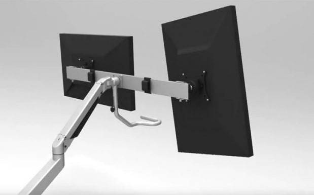 Monitorarm Monitorarm