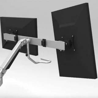 Monitorarm Monitorarm