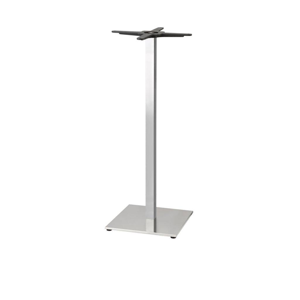 TIFFANY 5188 Statafelonderstel