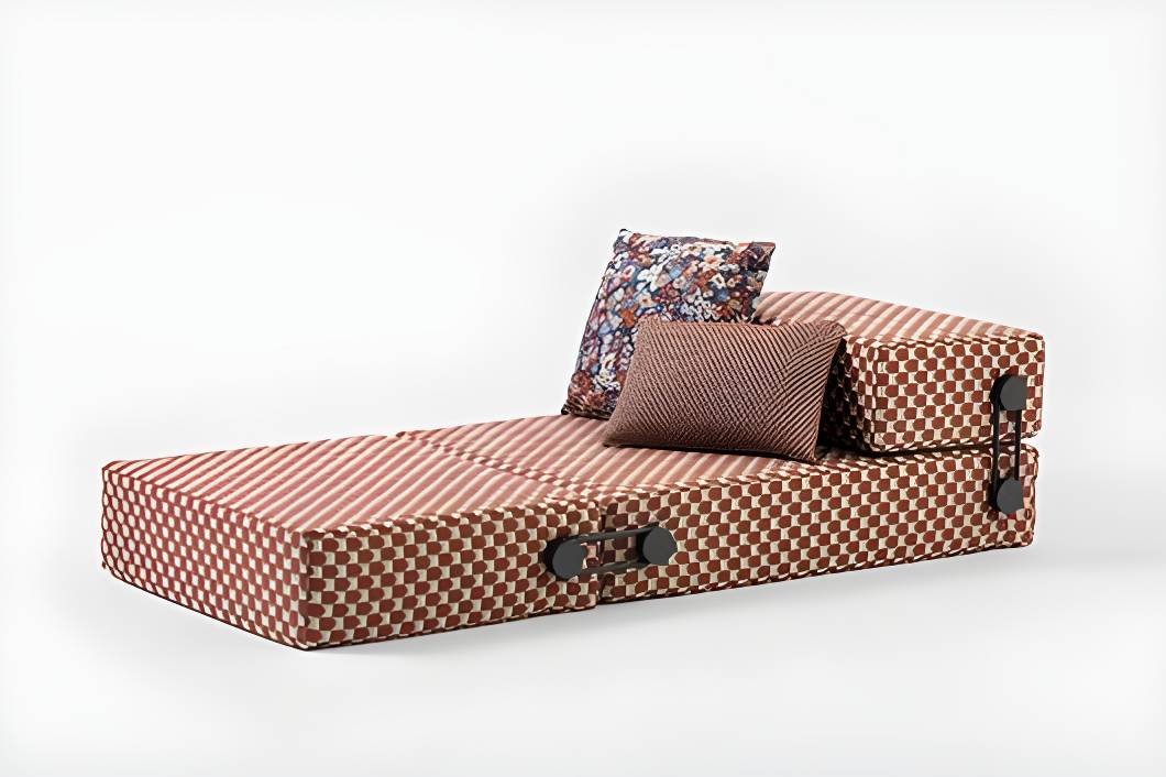 Trix Outdoor Liberty