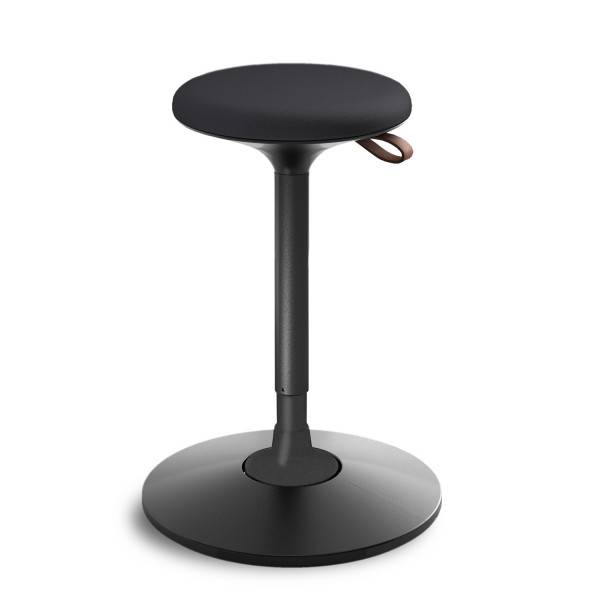 Qyos Stool