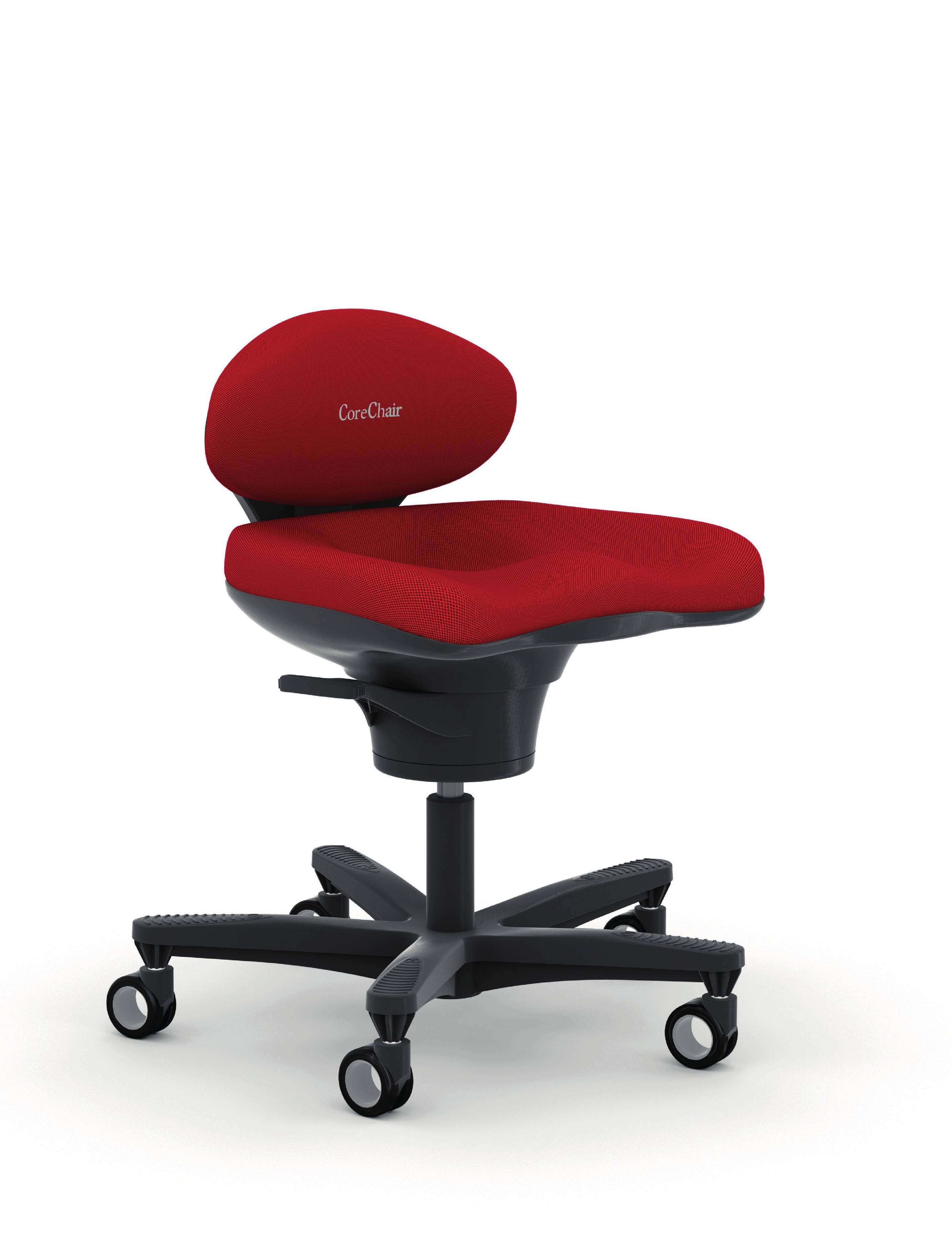 CoreChair