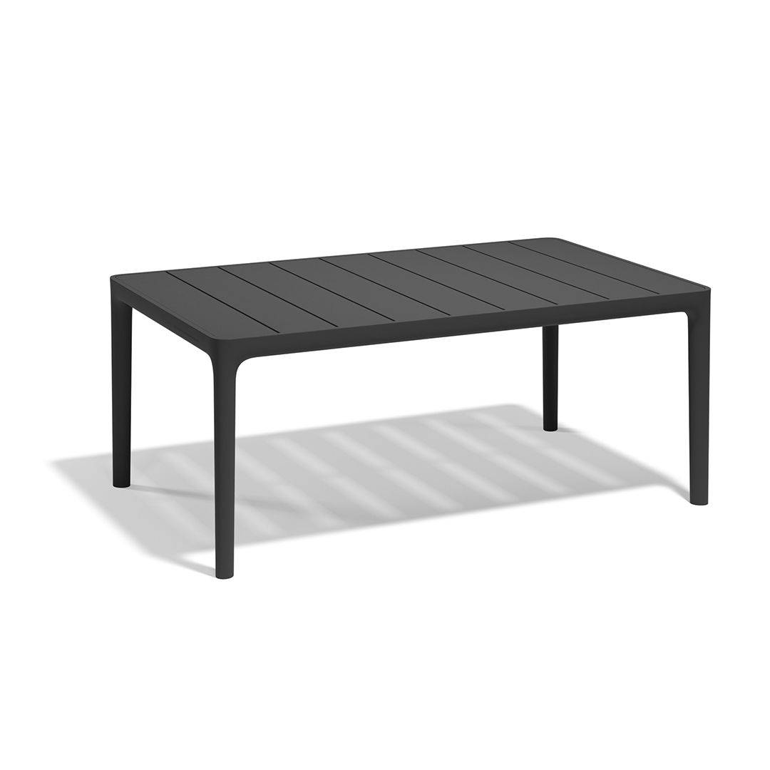 Africa Coffee Table