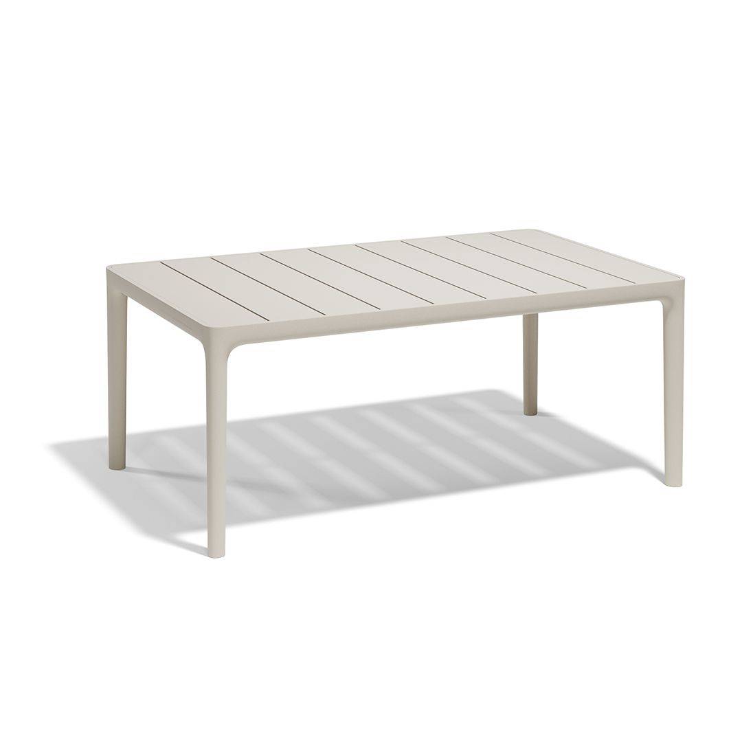 Africa Coffee Table
