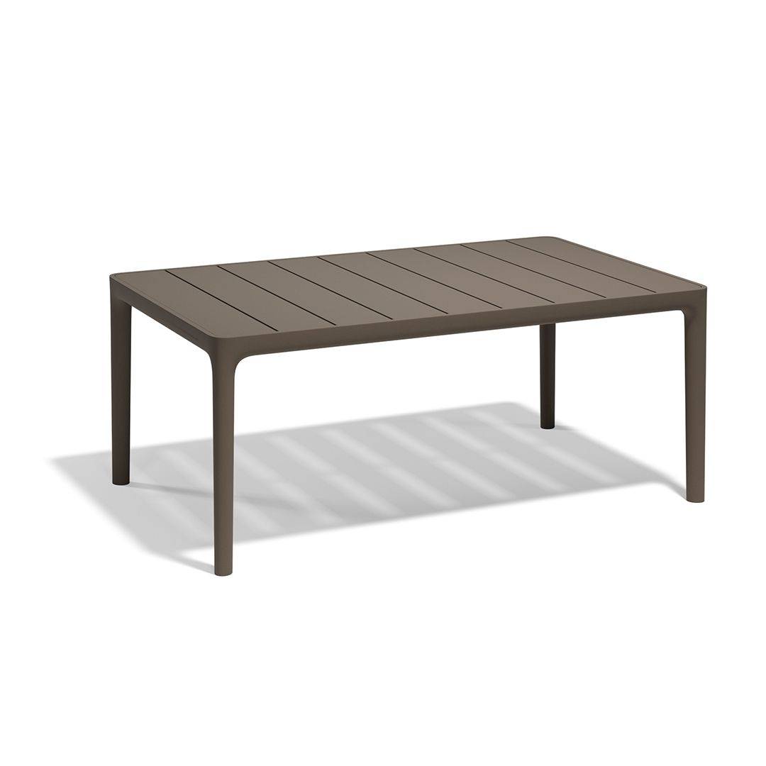 Africa Coffee Table