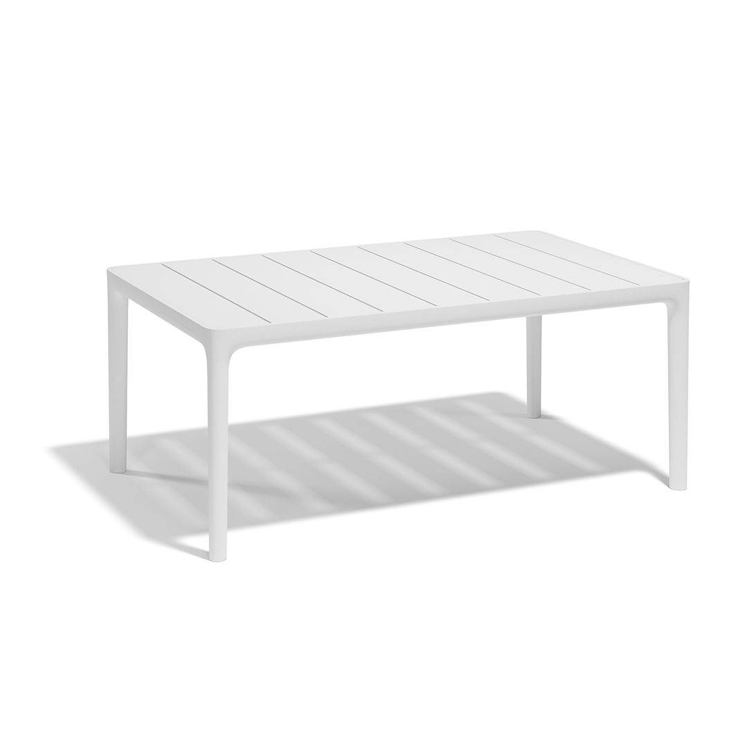 Africa Coffee Table