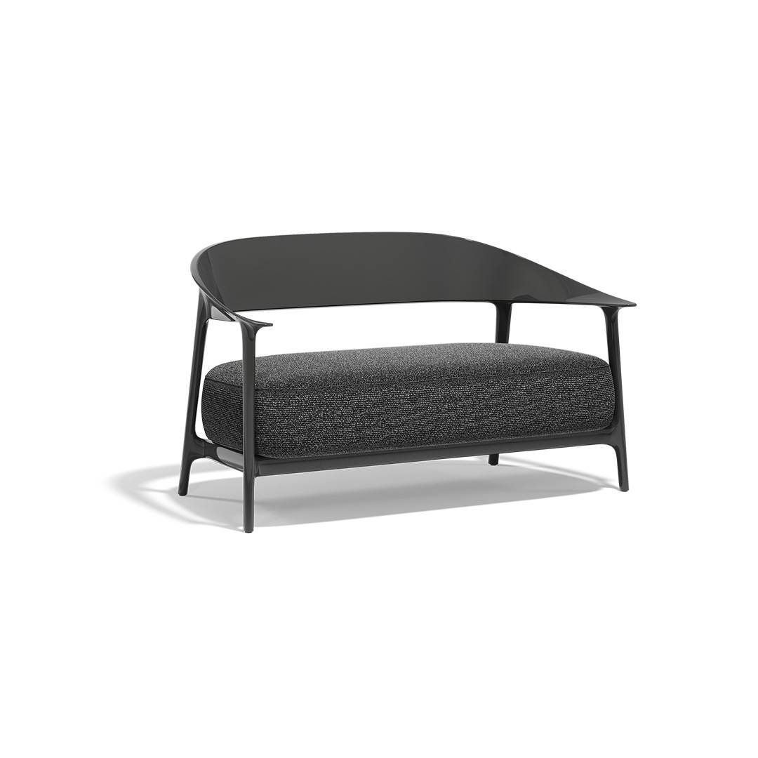 Africa Sofa