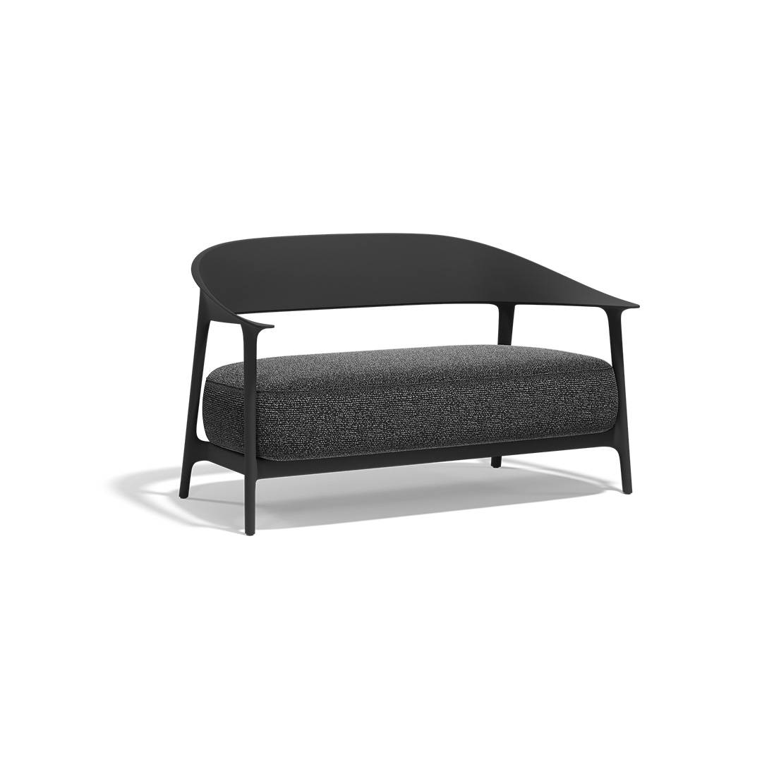 Africa Sofa