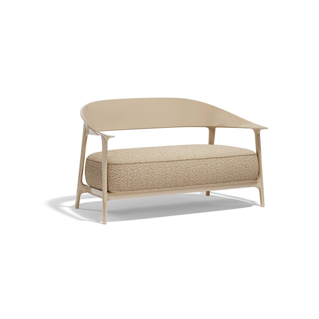 Africa Sofa