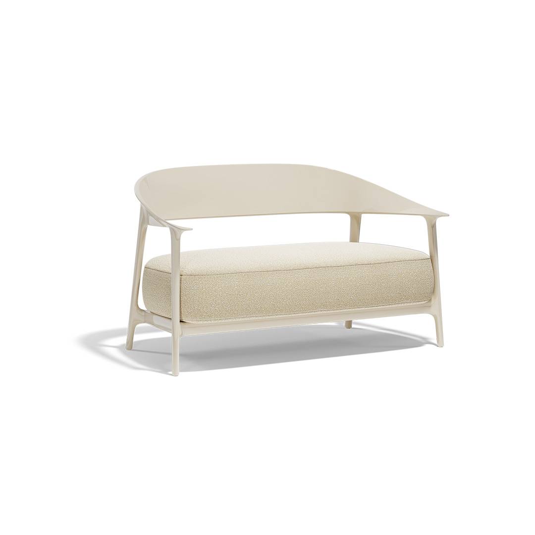 Africa Sofa