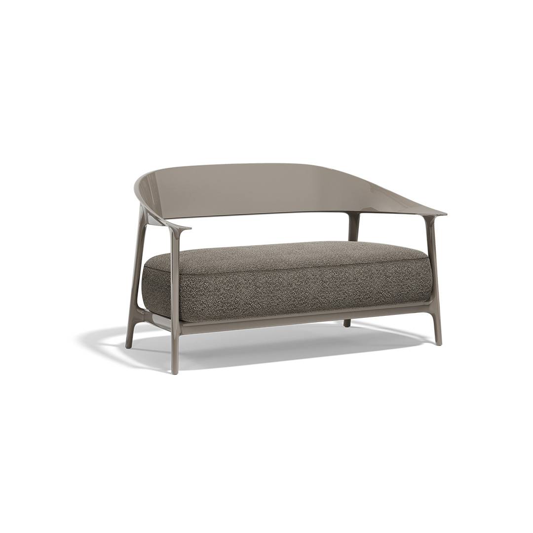Africa Sofa