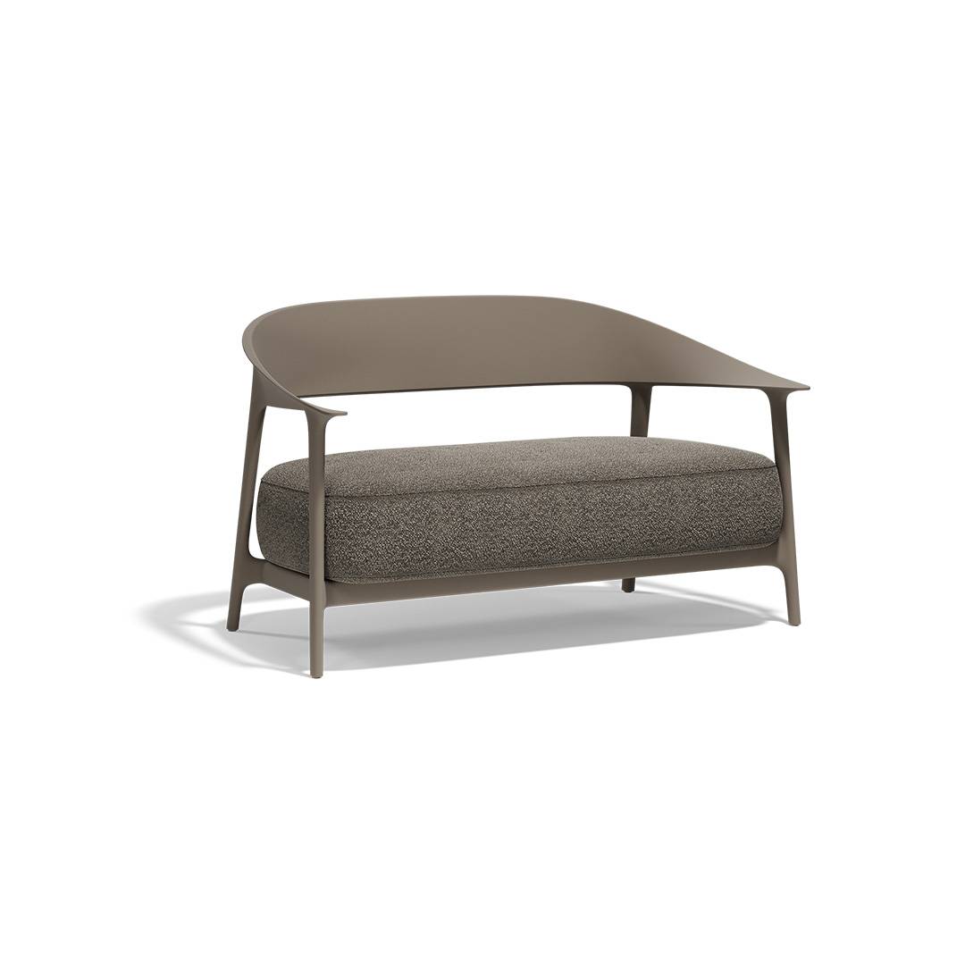 Africa Sofa
