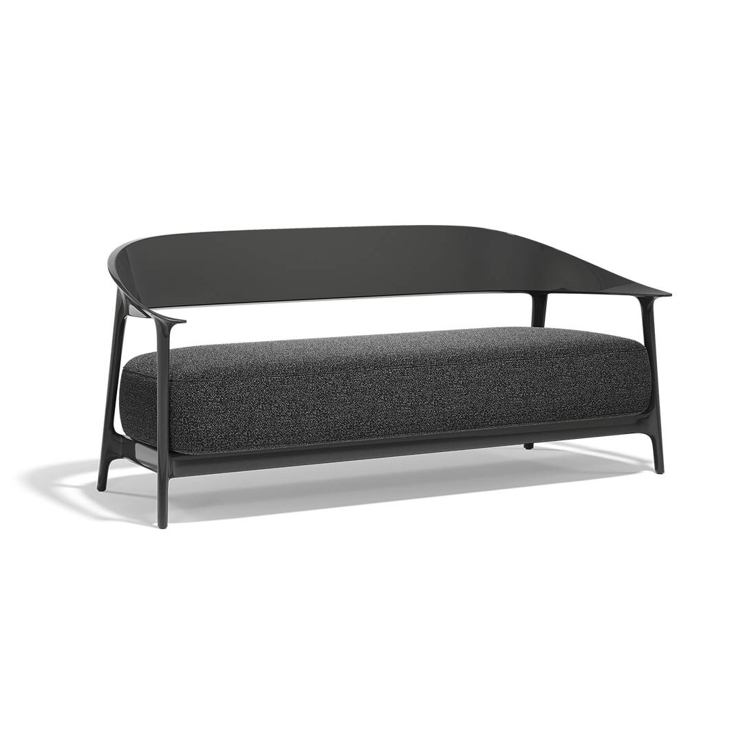 Africa Sofa XL
