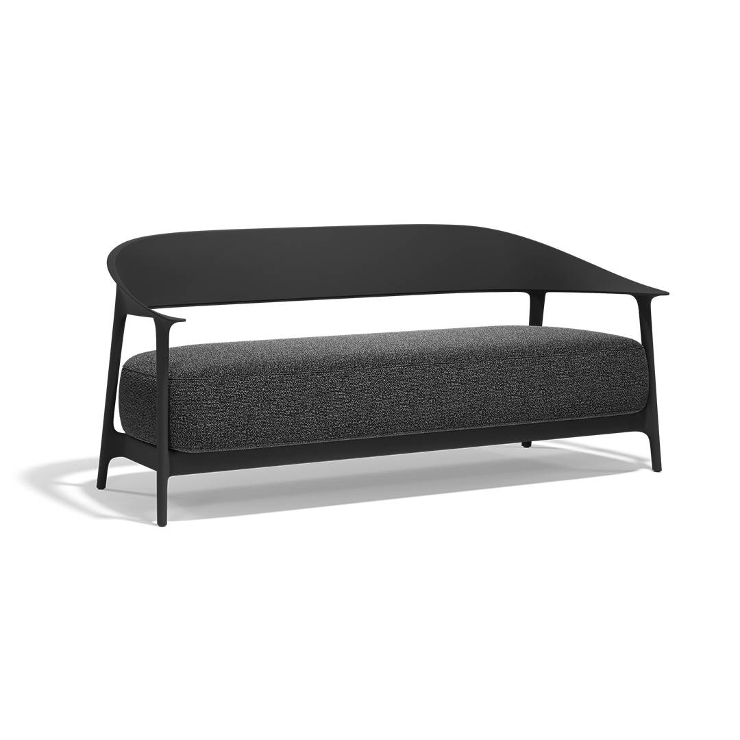 Africa Sofa XL