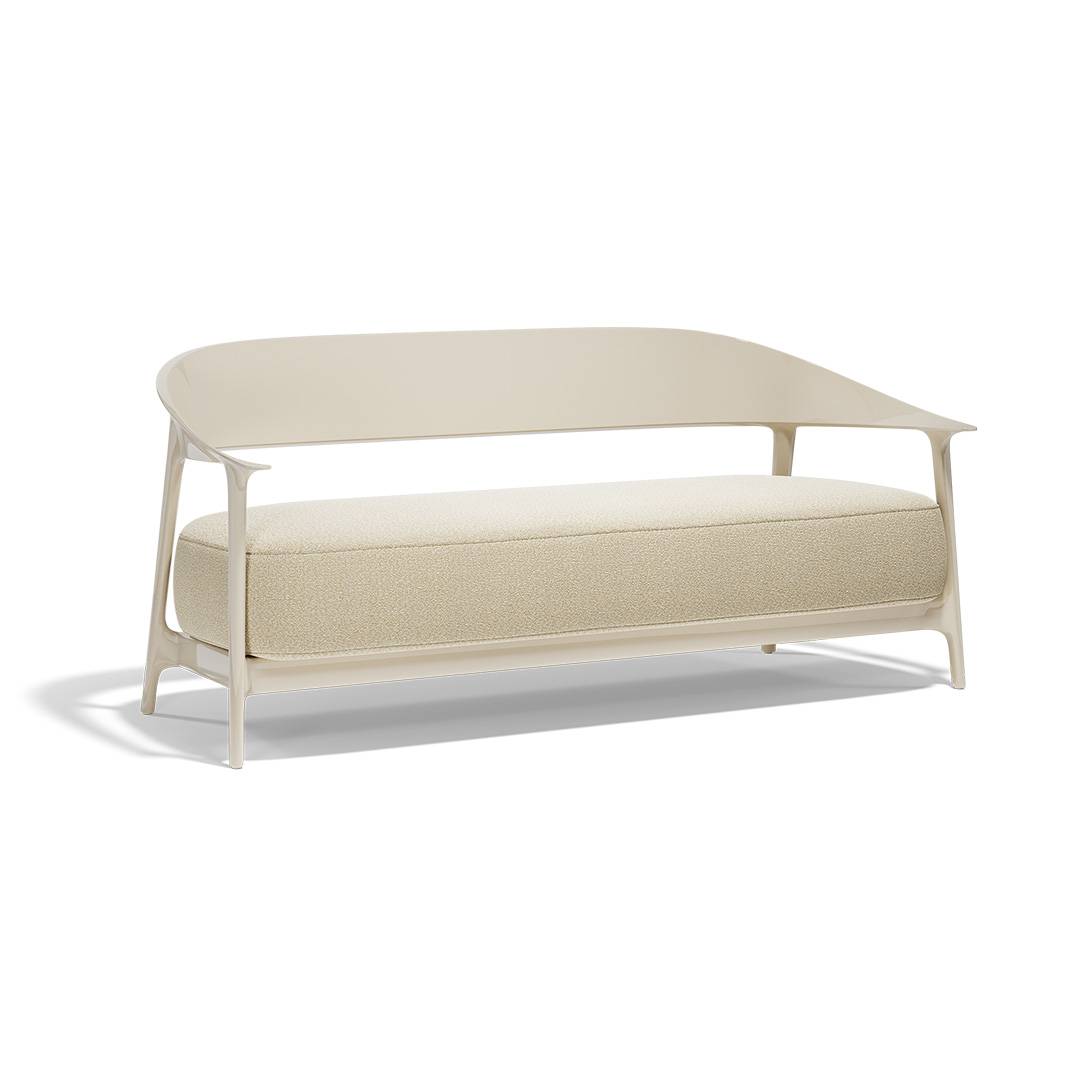 Africa Sofa XL