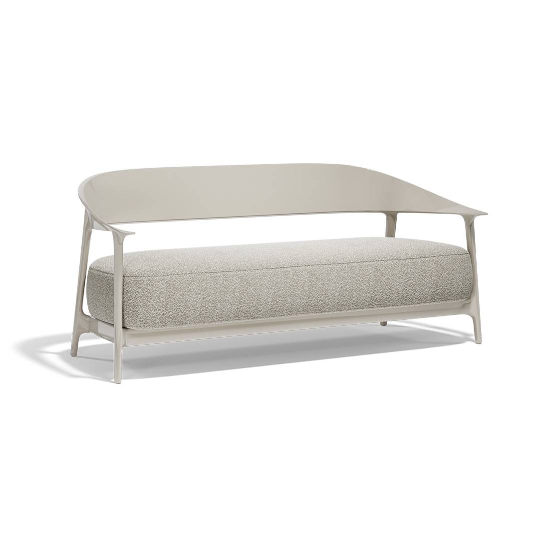 Africa Sofa XL