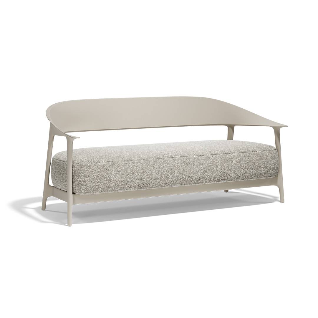 Africa Sofa XL