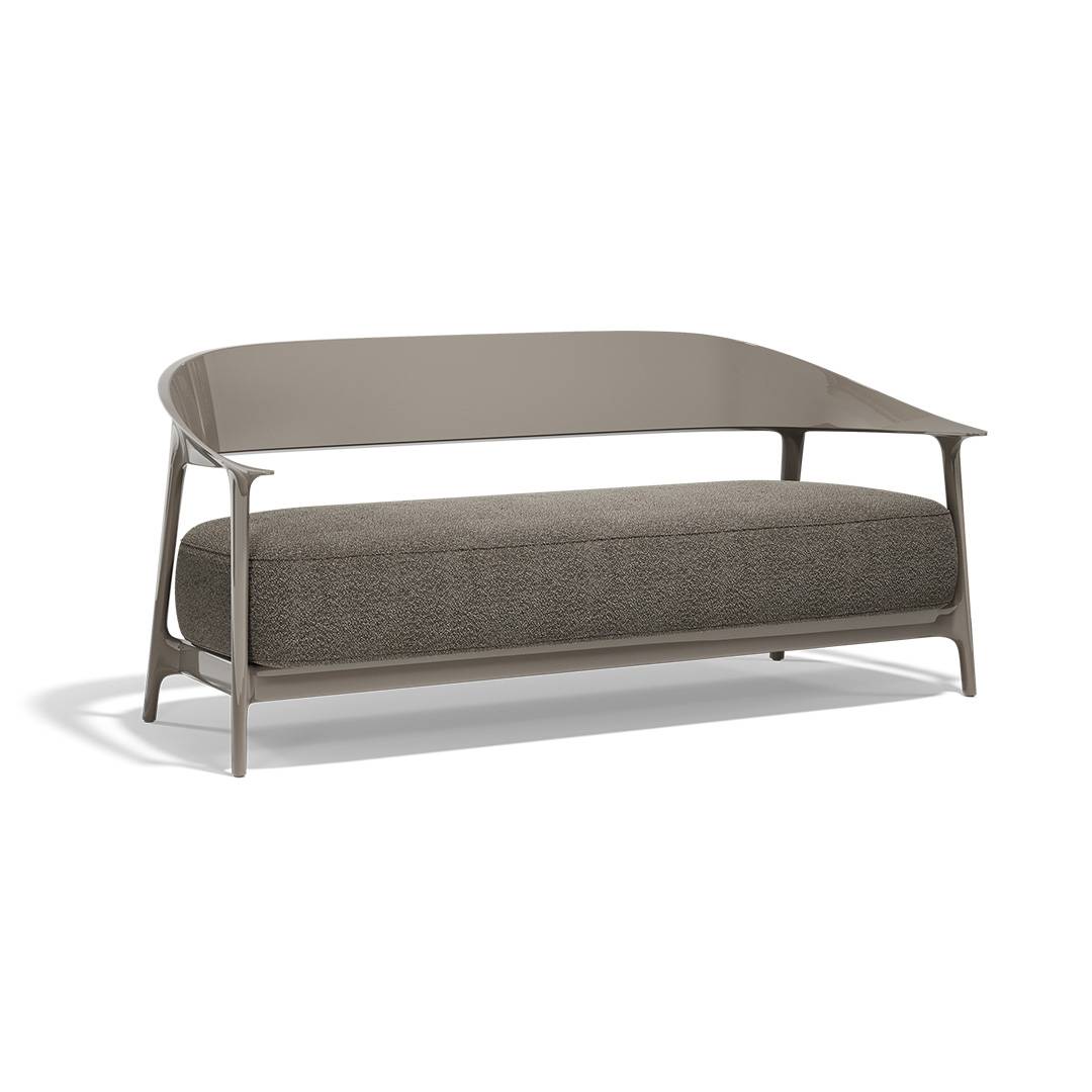 Africa Sofa XL