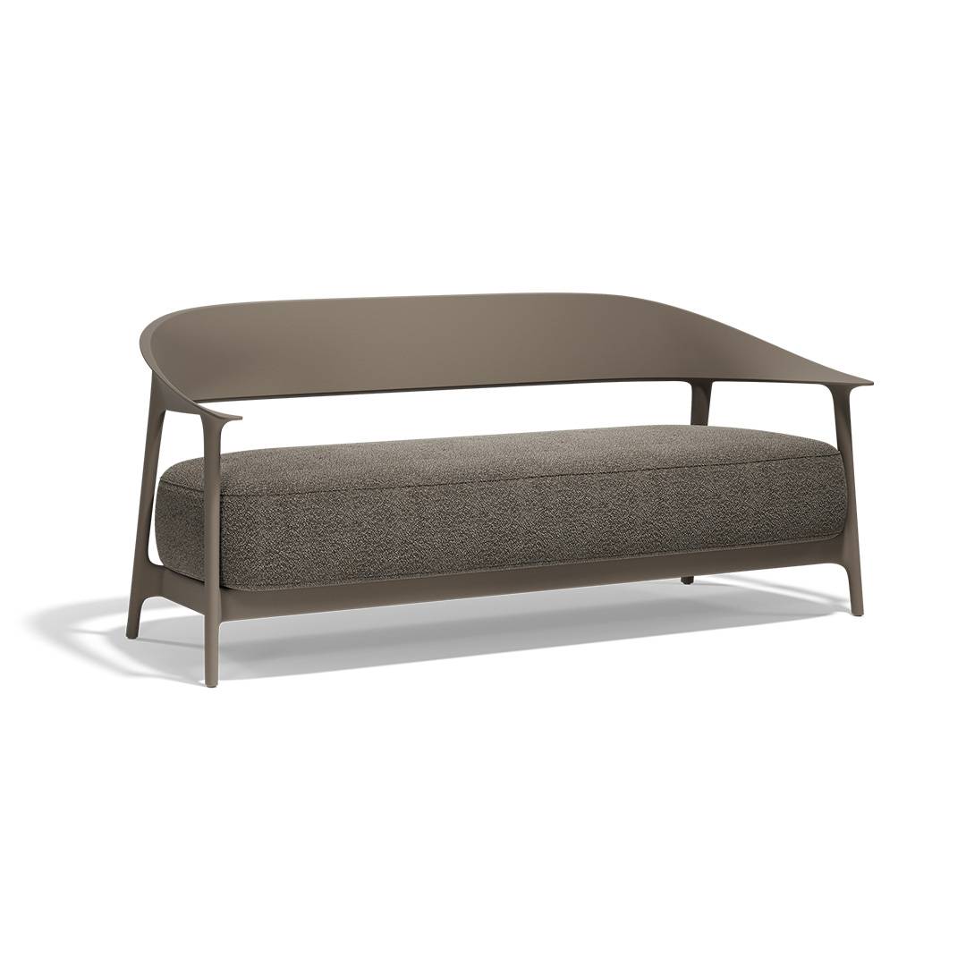 Africa Sofa XL