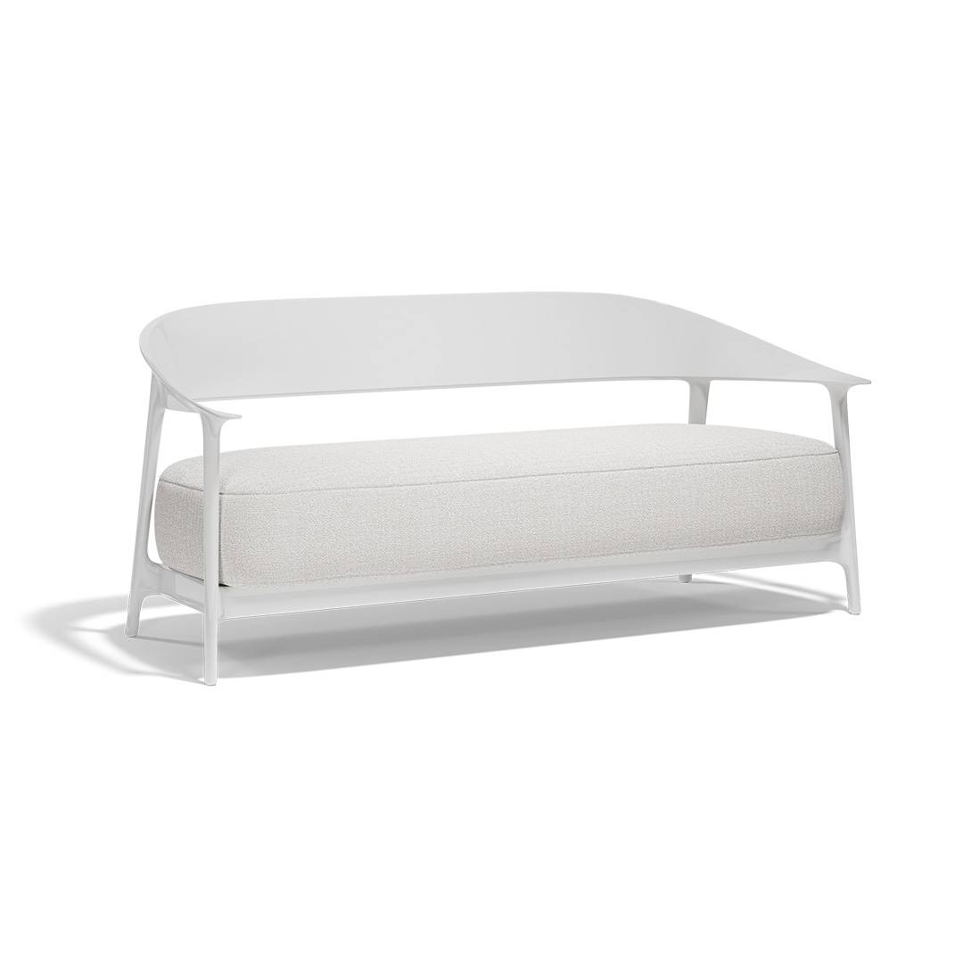Africa Sofa XL