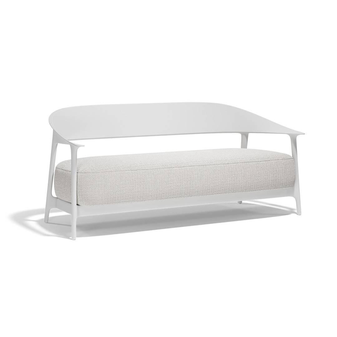 Africa Sofa XL
