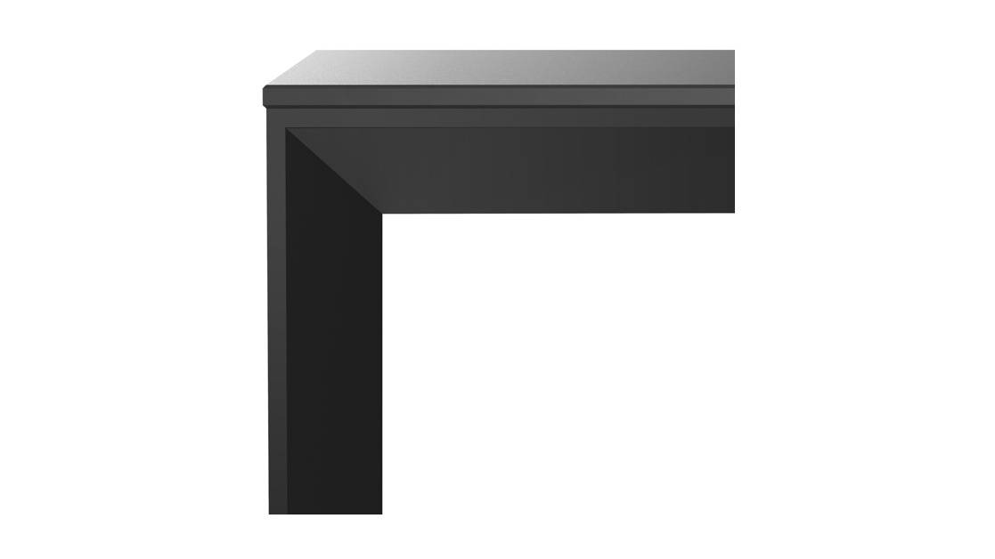 Frame