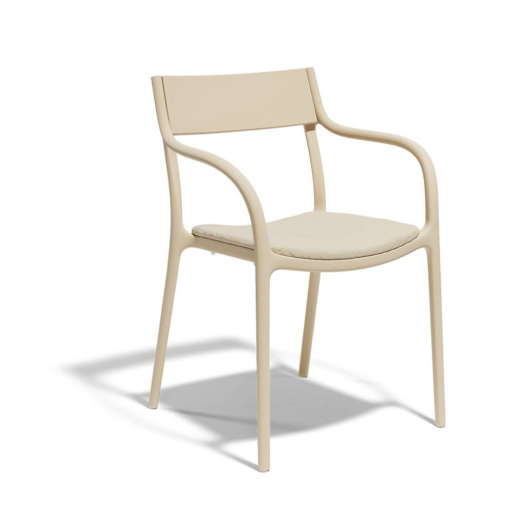 Madison Upholstered