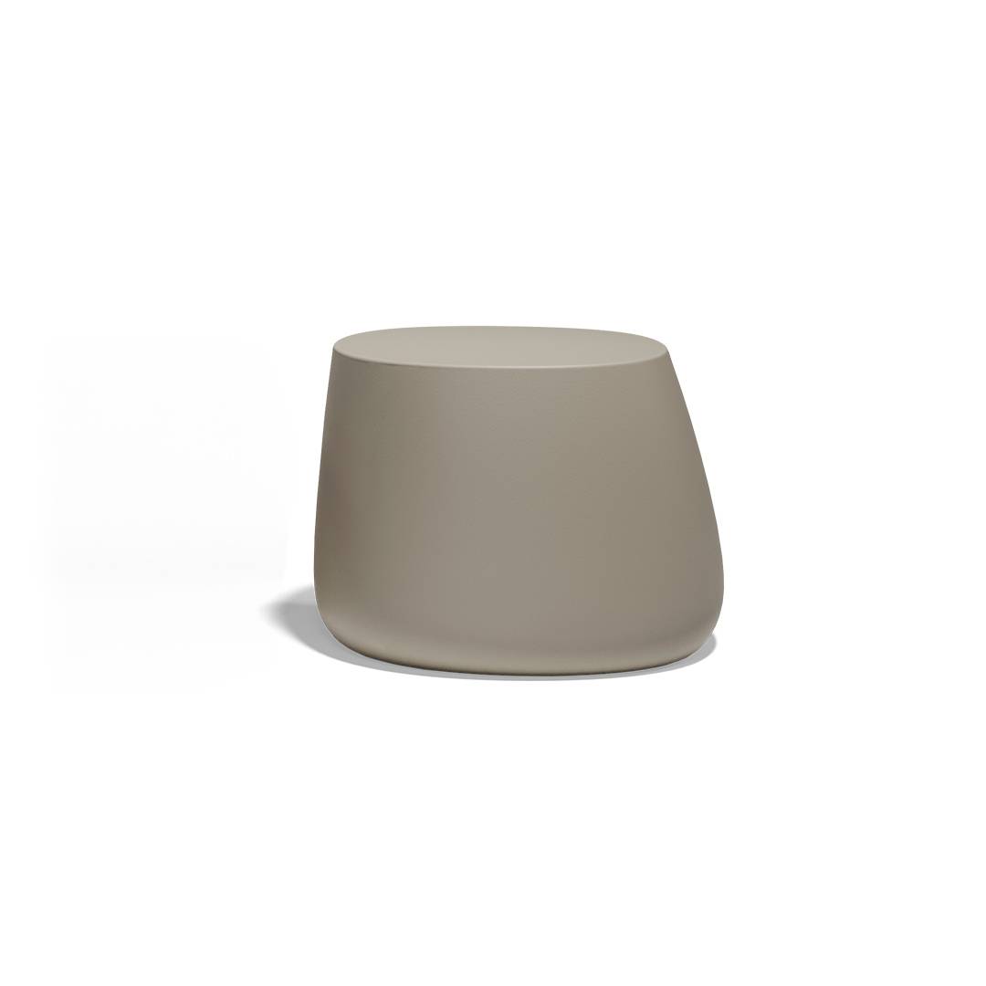 Stone Table