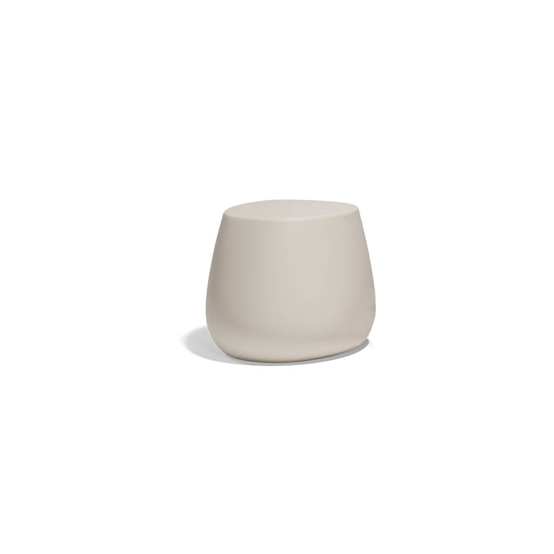 Stone Stool