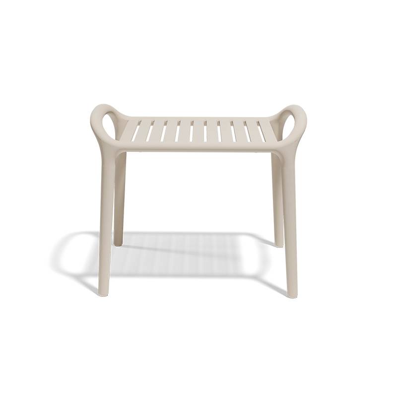Ibiza Side Table